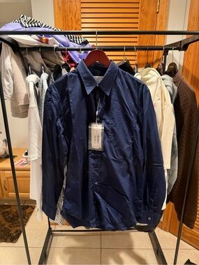 New with tags - Maison Margliela 10 spring/summer 2019. Size 41